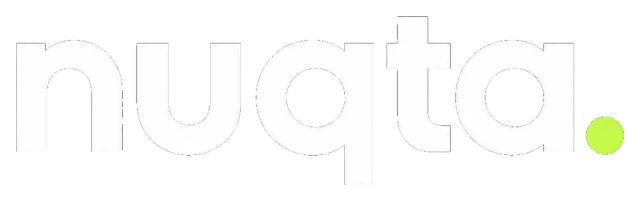 Nuqta