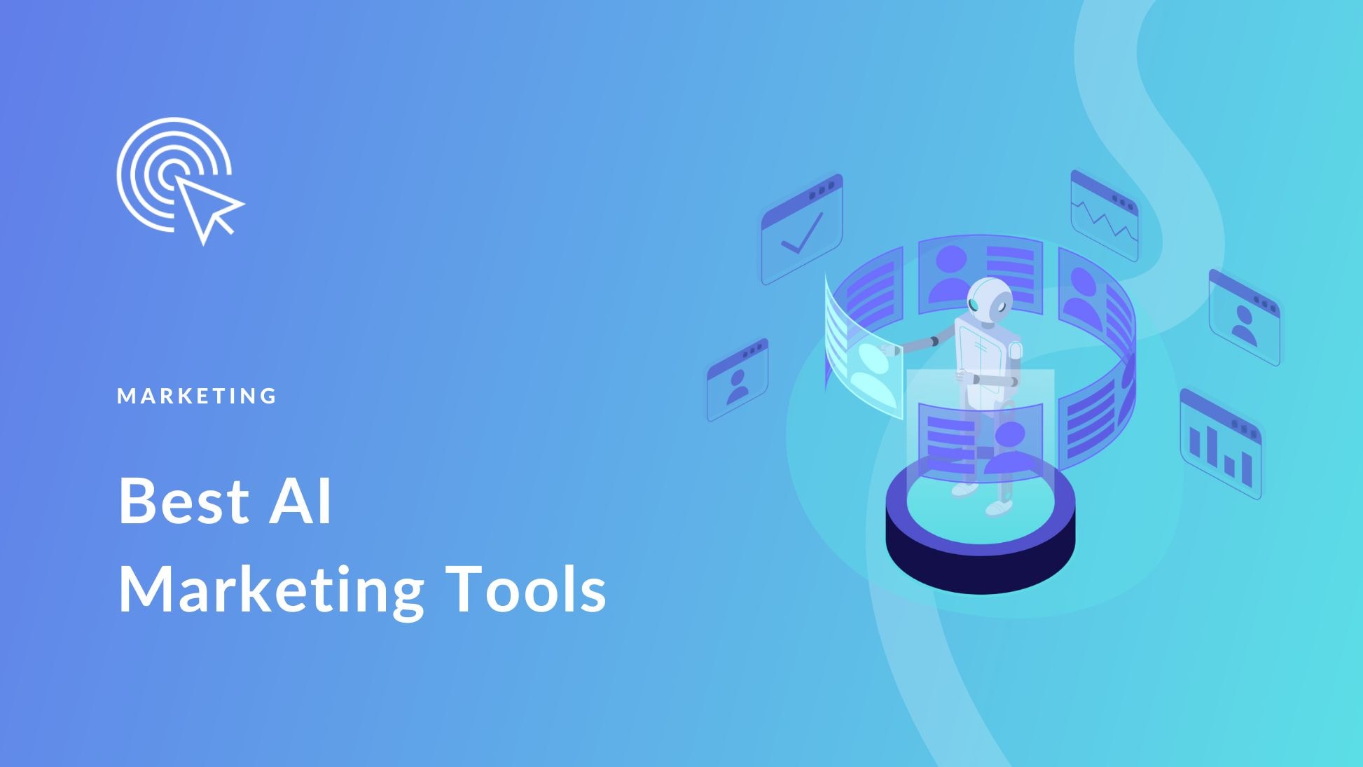 digital marketing, technology, notebook